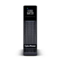 CyberPower UPS Systems | OLS1KECR | 1000 VA | 900 W | 300 V – pilt 3