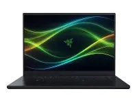 Razer Blade 16 RZ09-05818EN4-R3E1 | Black | 16 " | OLED | QHD+ | 2560 x 1600 pixels | 240 Hz | Intel Core Ultra 9 | 386H | 64 GB | LPDDR5X | Solid-state drive capacity 1000 GB | NVIDIA GeForce RTX 5080 | GDDR7 | 16 GB | Windows 11 Home | 802.11be | Bluetooth version 6.0 | Keyboard language US | Keyboard backlit | Warranty 24 month(s) | Battery warranty 12 month(s) – pilt 6