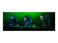 Razer Blade 16 RZ09-05818EN4-R3E1 | Black | 16 " | OLED | QHD+ | 2560 x 1600 pixels | 240 Hz | Intel Core Ultra 9 | 386H | 64 GB | LPDDR5X | Solid-state drive capacity 1000 GB | NVIDIA GeForce RTX 5080 | GDDR7 | 16 GB | Windows 11 Home | 802.11be | Bluetooth version 6.0 | Keyboard language US | Keyboard backlit | Warranty 24 month(s) | Battery warranty 12 month(s) – pilt 8