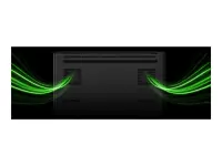 Razer Blade 16 RZ09-05818EN4-R3E1 | Black | 16 " | OLED | QHD+ | 2560 x 1600 pixels | 240 Hz | Intel Core Ultra 9 | 386H | 64 GB | LPDDR5X | Solid-state drive capacity 1000 GB | NVIDIA GeForce RTX 5080 | GDDR7 | 16 GB | Windows 11 Home | 802.11be | Bluetooth version 6.0 | Keyboard language US | Keyboard backlit | Warranty 24 month(s) | Battery warranty 12 month(s) – pilt 11