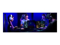 Razer Blade 16 RZ09-05818EN4-R3E1 | Black | 16 " | OLED | QHD+ | 2560 x 1600 pixels | 240 Hz | Intel Core Ultra 9 | 386H | 64 GB | LPDDR5X | Solid-state drive capacity 1000 GB | NVIDIA GeForce RTX 5080 | GDDR7 | 16 GB | Windows 11 Home | 802.11be | Bluetooth version 6.0 | Keyboard language US | Keyboard backlit | Warranty 24 month(s) | Battery warranty 12 month(s) – pilt 12