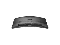 PHILIPS 34B2U5900C/00 34" DUAL Mode Curved Business monitor 21:9/5120x2160/350cdm2/2ms/DP HDMI USB-C | Philips | 34B2U5900C/00 | 34 " | VA | 21:9 | 120 Hz | 2 ms | 5120 x 2160 pixels | 450 cd/m² | HDMI ports quantity 2 – pilt 12