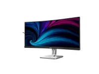 PHILIPS 34B2U5900C/00 34" DUAL Mode Curved Business monitor 21:9/5120x2160/350cdm2/2ms/DP HDMI USB-C | Philips | 34B2U5900C/00 | 34 " | VA | 21:9 | 120 Hz | 2 ms | 5120 x 2160 pixels | 450 cd/m² | HDMI ports quantity 2 – pilt 16