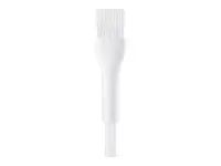 Braun Face Mini Hair Remover | FS1000 | Cordless | White