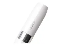 Braun Face Mini Hair Remover | FS1000 | Cordless | White – pilt 2