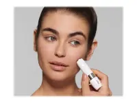 Braun Face Mini Hair Remover | FS1000 | Cordless | White – pilt 3
