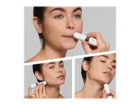 Braun Face Mini Hair Remover | FS1000 | Cordless | White – pilt 4