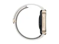 HUAWEI WATCH D3, Gold, Riva-B19 – pilt 2
