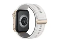 HUAWEI WATCH D3, Gold, Riva-B19 – pilt 3