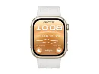 HUAWEI WATCH D3, Gold, Riva-B19 – pilt 4