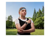 HUAWEI WATCH D3, Gold, Riva-B19 – pilt 5