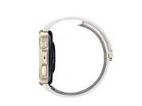 HUAWEI WATCH D3, Gold, Riva-B19 – pilt 6