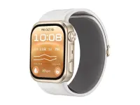 HUAWEI WATCH D3, Gold, Riva-B19