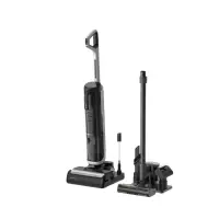 Vacuum Cleaner DREAME H14 Dual Wet/dry 400 Watts Weight 5.1 kg HHV25A