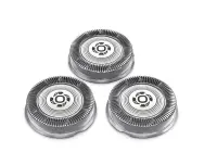 SHAVER ACC BLADE/SH30/50 PHILIPS