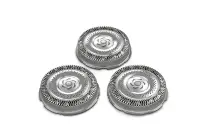 SHAVER ACC HEADS BLADE/SH91/50 PHILIPS
