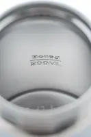 ETA | Smart Baby Bottle Warmer MIMI ETA230690000, LED display, White/Green