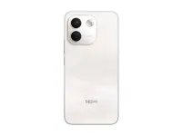 Xiaomi Redmi Note 17 Pro Max 5G | Cloud Blush | 6.83 " | AMOLED | 2772 x 1280 pixels | Qualcomm | Snapdragon 6 Gen 5 (4 nm) | Internal RAM 8 GB | 256 GB | Dual SIM | 4G | 5G | Main camera resolution 50+8 MP | Secondary camera resolution 32 MP | Android | 16 – pilt 3