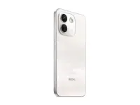 Xiaomi Redmi Note 17 Pro Max 5G | Cloud Blush | 6.83 " | AMOLED | 2772 x 1280 pixels | Qualcomm | Snapdragon 6 Gen 5 (4 nm) | Internal RAM 8 GB | 256 GB | Dual SIM | 4G | 5G | Main camera resolution 50+8 MP | Secondary camera resolution 32 MP | Android | 16 – pilt 6