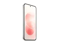 Xiaomi Redmi Note 17 Pro Max 5G | Cloud Blush | 6.83 " | AMOLED | 2772 x 1280 pixels | Qualcomm | Snapdragon 6 Gen 5 (4 nm) | Internal RAM 8 GB | 256 GB | Dual SIM | 4G | 5G | Main camera resolution 50+8 MP | Secondary camera resolution 32 MP | Android | 16 – pilt 10