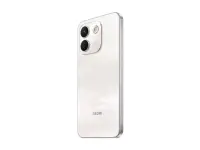 Xiaomi Redmi Note 17 Pro Max 5G | Cloud Blush | 6.83 " | AMOLED | 2772 x 1280 pixels | Qualcomm | Snapdragon 6 Gen 5 (4 nm) | Internal RAM 8 GB | 256 GB | Dual SIM | 4G | 5G | Main camera resolution 50+8 MP | Secondary camera resolution 32 MP | Android | 16 – pilt 11