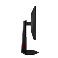 AOC | 25G4ZR | 25 " | Fast IPS | FHD | 16:9 | 240 Hz | 0.5 ms | 1920 x 1080 pixels | 300 cd/m² | HDMI ports quantity 2 | Black – pilt 6
