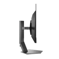 AOC | AG326UZD2 | 32 " | QD-OLED | UHD | 16:9 | 240 Hz | 0.03 ms | 3840 x 2160 pixels | 1000 cd/m² | HDMI ports quantity 1 | Black – pilt 4
