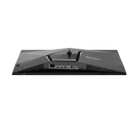 AOC | AG326UZD2 | 32 " | QD-OLED | UHD | 16:9 | 240 Hz | 0.03 ms | 3840 x 2160 pixels | 1000 cd/m² | HDMI ports quantity 1 | Black – pilt 10