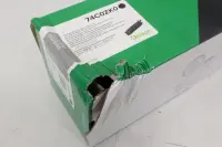 SALE OUT. Lexmark 150K Black Return Program Imaging kit (CS72x, CX725) | SALE OUT. | Lexmark 74C0ZK0 | Imaging Kit | Black | DAMAGED PACKAGING