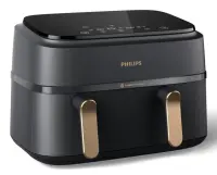 AIR FRYER/NA352/00 PHILIPS