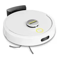 VACUUM CLEANER ROBOT/RVC 3 1.269-110.0 KARCHER