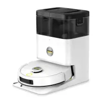VACUUM CLEANER ROBOT RVM 4/COMF EXTRA 1.269-133.0 KARCHER