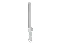 UBIQUITI AMO-5G13 Ubiquiti AMO-5G13 5GHz