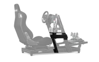 Next Level Racing Elite Shifter Add-On Black Edition | NLR-E034 – pilt 2