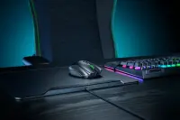 Razer Naga V3 Pro | Gaming Mouse | Bluetooth | Black – pilt 4