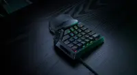 Razer Tartarus V2 Pro | Gaming Keypad | Wired | Razer Analog Optical Switch Gen-2 | Black – pilt 4