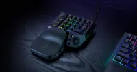 Razer Tartarus V2 Pro | Gaming Keypad | Wired | Razer Analog Optical Switch Gen-2 | Black – pilt 7