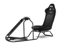 Next Level Racing Simulator Cockpit | RC Essential