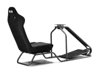 Next Level Racing Simulator Cockpit | RC Essential – pilt 7