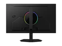 SAMSUNG Odyssey G8 G80HS 32inch IPS 6K