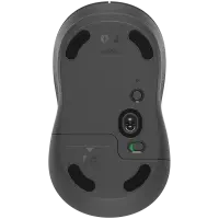 LOGITECH Signature M550 L Wireless Mouse-GRAPHITE-BT-EMEA28i-935-M550 L – pilt 4