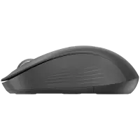 LOGITECH Signature M550 L Wireless Mouse-GRAPHITE-BT-EMEA28i-935-M550 L – pilt 5