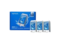 PETKIT Fountain Cube for Eversweet Ultra, 3 pcs | P41171