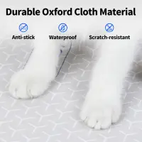 PETKIT High Performance Cat Litter Pad Ultra 3.0 for Purobot Ultra | P99038 | Grey/Blue – pilt 2