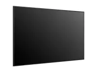 LG 86UH5Q-E | 86 " | Landscape/Portrait | 24/7 | webOS | 8 ms | 178 ° | 178 ° | 700 cd/m² – pilt 4