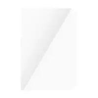 PanzerGlass ® Front Screen Protector iPhone Duo | FRAME FIT w. EasyAligner Selge ekraanikaitse Apple 1 tk – pilt 2