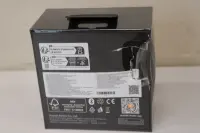 SALE OUT. HUAWEI WATCH GT 7 46mm, Yellow, Atum-B39FY DAMAGED PACKAGING | SALE OUT. Huawei | DAMAGED PACKAGING