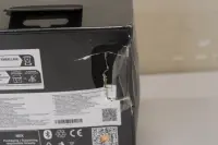 SALE OUT. HUAWEI WATCH GT 7 46mm, Yellow, Atum-B39FY DAMAGED PACKAGING | SALE OUT. Huawei | DAMAGED PACKAGING – pilt 2
