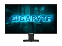 GIGABYTE Gaming Monitor 24,5" GS25F14 EU | Gigabyte