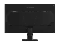 GIGABYTE Gaming Monitor 24,5" GS25F14 EU | Gigabyte – pilt 2